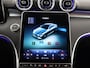 Mercedes-Benz CLE Coupé 200 AMG Line | Nappalederen bekleding | Digital Light | Rijassistentiepakket | Standkachel | Head-up display | 360 graden camera | Sfeerverlichting |