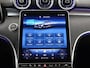 Mercedes-Benz CLE Coupé 200 AMG Line | Nappalederen bekleding | Digital Light | Rijassistentiepakket | Standkachel | Head-up display | 360 graden camera | Sfeerverlichting |