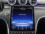 Mercedes-Benz CLE Coupé 200 AMG Line | Nappalederen bekleding | Digital Light | Rijassistentiepakket | Standkachel | Head-up display | 360 graden camera | Sfeerverlichting |