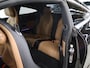 Mercedes-Benz CLE Coupé 200 AMG Line | Nappalederen bekleding | Digital Light | Rijassistentiepakket | Standkachel | Head-up display | 360 graden camera | Sfeerverlichting |