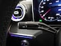 Mercedes-Benz CLE Coupé 200 AMG Line | Nappalederen bekleding | Digital Light | Rijassistentiepakket | Standkachel | Head-up display | 360 graden camera | Sfeerverlichting |