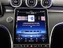 Mercedes-Benz CLE Coupé 200 AMG Line | Nappalederen bekleding | Digital Light | Rijassistentiepakket | Standkachel | Head-up display | 360 graden camera | Sfeerverlichting |