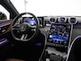 Mercedes-Benz CLE Coupé 200 AMG Line | Nappalederen bekleding | Digital Light | Rijassistentiepakket | Standkachel | Head-up display | 360 graden camera | Sfeerverlichting |