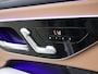 Mercedes-Benz CLE Coupé 200 AMG Line | Nappalederen bekleding | Digital Light | Rijassistentiepakket | Standkachel | Head-up display | 360 graden camera | Sfeerverlichting |