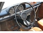 BMW 1800 | Nieuwstaat | 2e eigenaar | NL auto