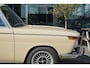 BMW 1800 | Nieuwstaat | 2e eigenaar | NL auto