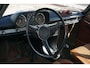 BMW 1800 | Nieuwstaat | 2e eigenaar | NL auto