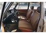 BMW 1800 | Nieuwstaat | 2e eigenaar | NL auto
