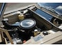 BMW 1800 | Nieuwstaat | 2e eigenaar | NL auto