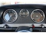 BMW 1800 | Nieuwstaat | 2e eigenaar | NL auto