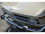 BMW 1800 | Nieuwstaat | 2e eigenaar | NL auto