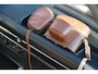 BMW 1800 | Nieuwstaat | 2e eigenaar | NL auto