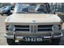 BMW 1800 | Nieuwstaat | 2e eigenaar | NL auto