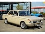 BMW 1800 | Nieuwstaat | 2e eigenaar | NL auto