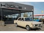 BMW 1800 | Nieuwstaat | 2e eigenaar | NL auto