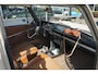 BMW 1800 | Nieuwstaat | 2e eigenaar | NL auto