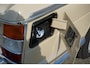 BMW 1800 | Nieuwstaat | 2e eigenaar | NL auto