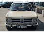 BMW 1800 | Nieuwstaat | 2e eigenaar | NL auto