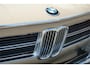 BMW 1800 | Nieuwstaat | 2e eigenaar | NL auto