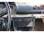 BMW 1800 | Nieuwstaat | 2e eigenaar | NL auto