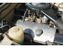 BMW 1800 | Nieuwstaat | 2e eigenaar | NL auto