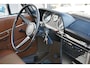 BMW 1800 | Nieuwstaat | 2e eigenaar | NL auto