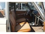 BMW 1800 | Nieuwstaat | 2e eigenaar | NL auto