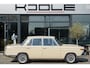 BMW 1800 | Nieuwstaat | 2e eigenaar | NL auto