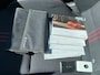 Renault Clio 1.0 TCe R.S. Line, Camera v+a, Navi, Clima