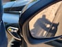 Renault Clio 1.0 TCe R.S. Line, Camera v+a, Navi, Clima
