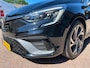 Renault Clio 1.0 TCe R.S. Line, Camera v+a, Navi, Clima