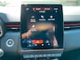 Renault Clio 1.0 TCe R.S. Line, Camera v+a, Navi, Clima