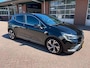 Renault Clio 1.0 TCe R.S. Line, Camera v+a, Navi, Clima