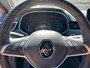 Renault Clio 1.0 TCe R.S. Line, Camera v+a, Navi, Clima