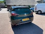 Renault Clio 1.0 TCe R.S. Line, Camera v+a, Navi, Clima