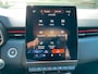 Renault Clio 1.0 TCe R.S. Line, Camera v+a, Navi, Clima
