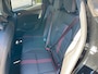 Renault Clio 1.0 TCe R.S. Line, Camera v+a, Navi, Clima