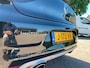 Renault Clio 1.0 TCe R.S. Line, Camera v+a, Navi, Clima