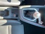 Renault Clio 1.0 TCe R.S. Line, Camera v+a, Navi, Clima