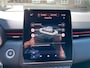 Renault Clio 1.0 TCe R.S. Line, Camera v+a, Navi, Clima