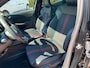Renault Clio 1.0 TCe R.S. Line, Camera v+a, Navi, Clima