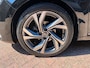 Renault Clio 1.0 TCe R.S. Line, Camera v+a, Navi, Clima