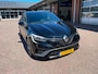 Renault Clio 1.0 TCe R.S. Line, Camera v+a, Navi, Clima