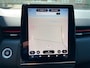 Renault Clio 1.0 TCe R.S. Line, Camera v+a, Navi, Clima