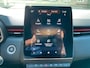 Renault Clio 1.0 TCe R.S. Line, Camera v+a, Navi, Clima