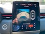 Renault Clio 1.0 TCe R.S. Line, Camera v+a, Navi, Clima