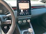 Renault Clio 1.0 TCe R.S. Line, Camera v+a, Navi, Clima