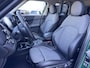 MINI Countryman 1.5 Cooper Chili AUTOMAAT|AFN. HAAK|CAMERA|STOELVERWARMING
