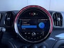 MINI Countryman 1.5 Cooper Chili AUTOMAAT|AFN. HAAK|CAMERA|STOELVERWARMING