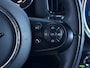 MINI Countryman 1.5 Cooper Chili AUTOMAAT|AFN. HAAK|CAMERA|STOELVERWARMING
